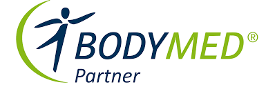 Bodymed Partner Logo